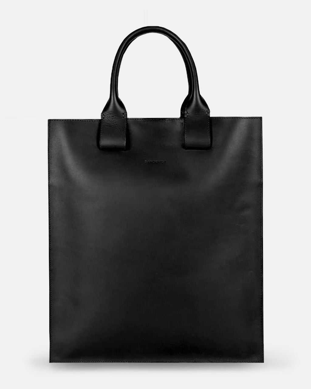 Sandqvist Kajsa Tote Bag