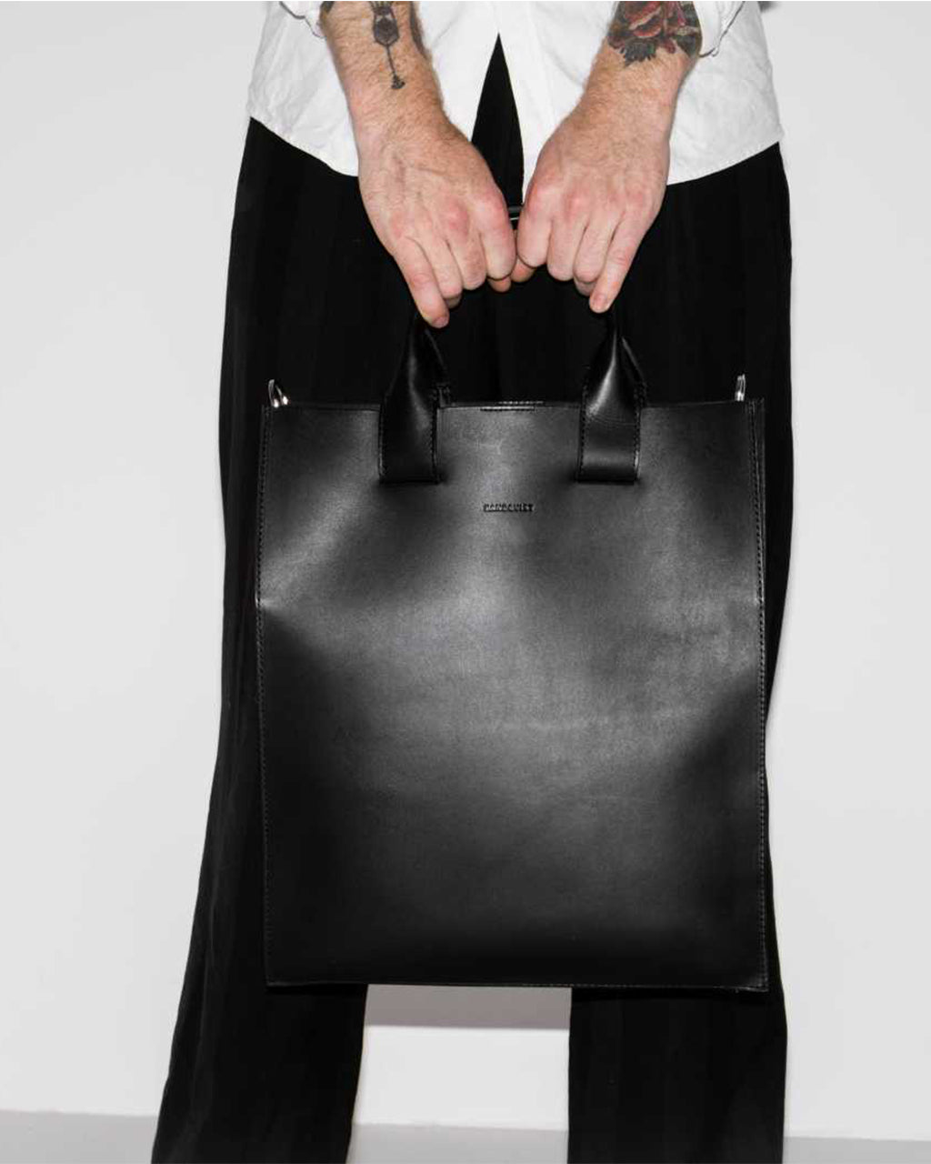 Sandqvist Kajsa Tote Bag