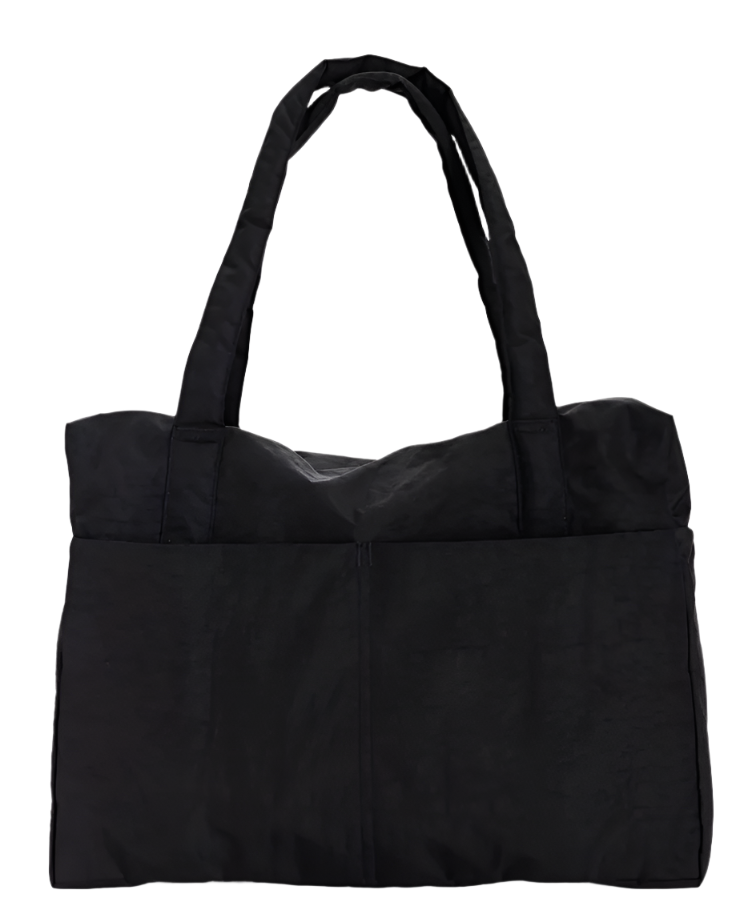Baggu - Cloud Carry-on