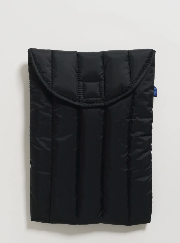 Baggu 13 inch Clearance