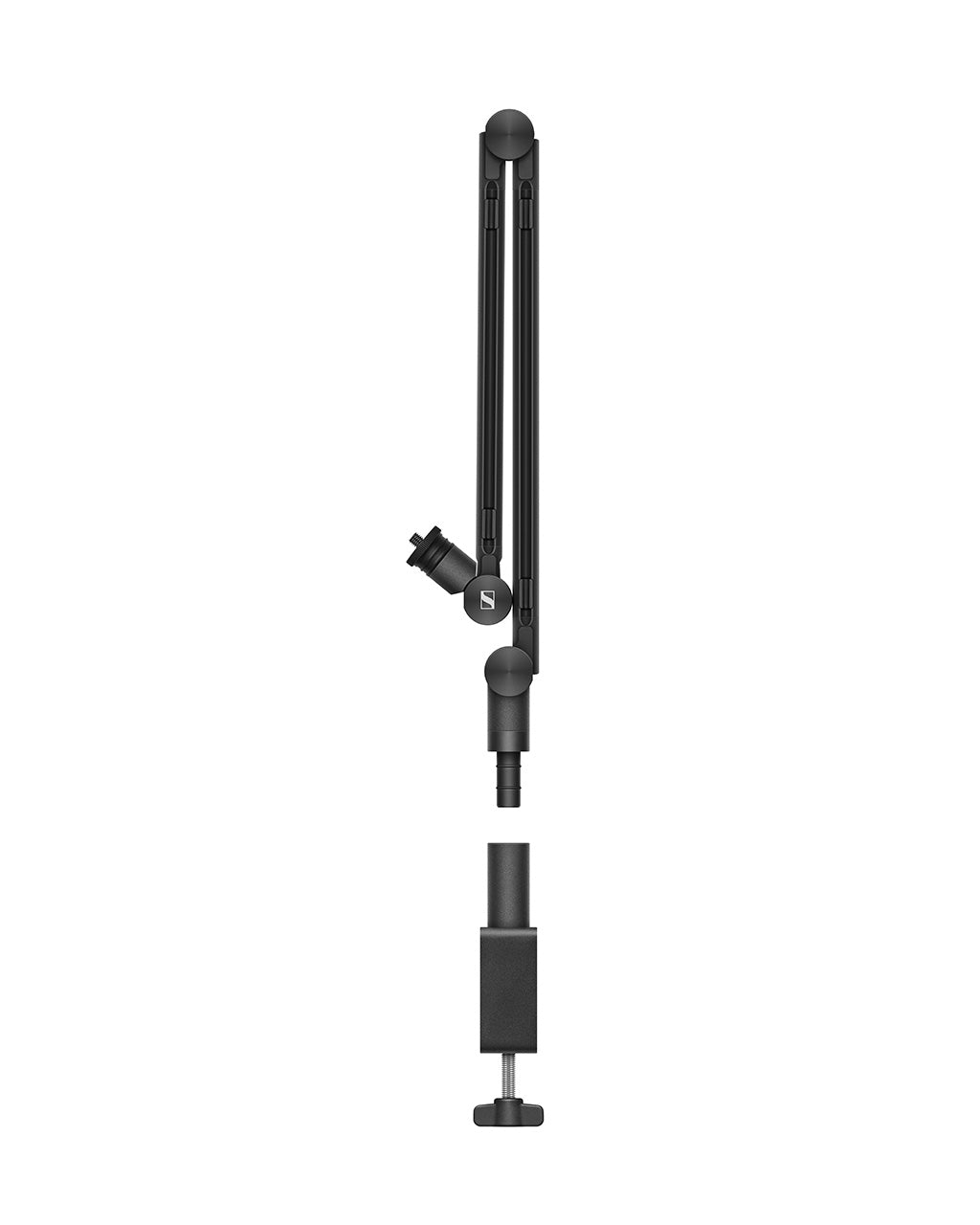 Sennheiser Profile USB Mic Boom Arm