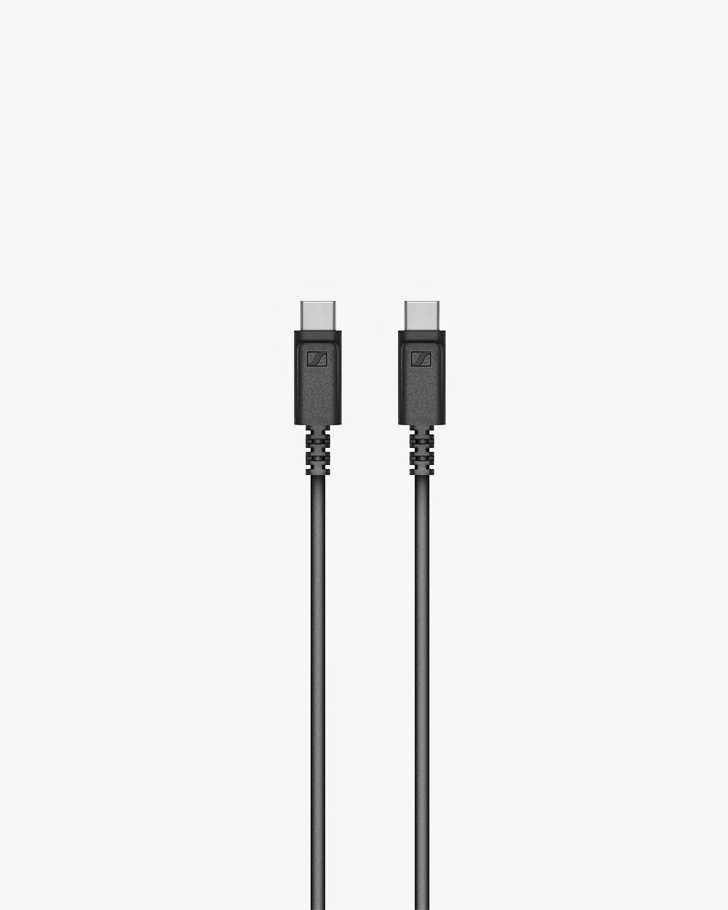 Sennheiser Profile USB Mic USB-C CABLE (3m)