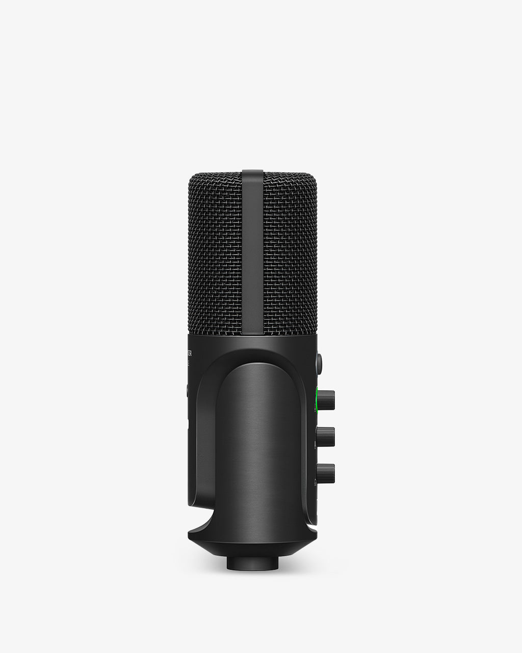 Sennheiser Profile USB Mic