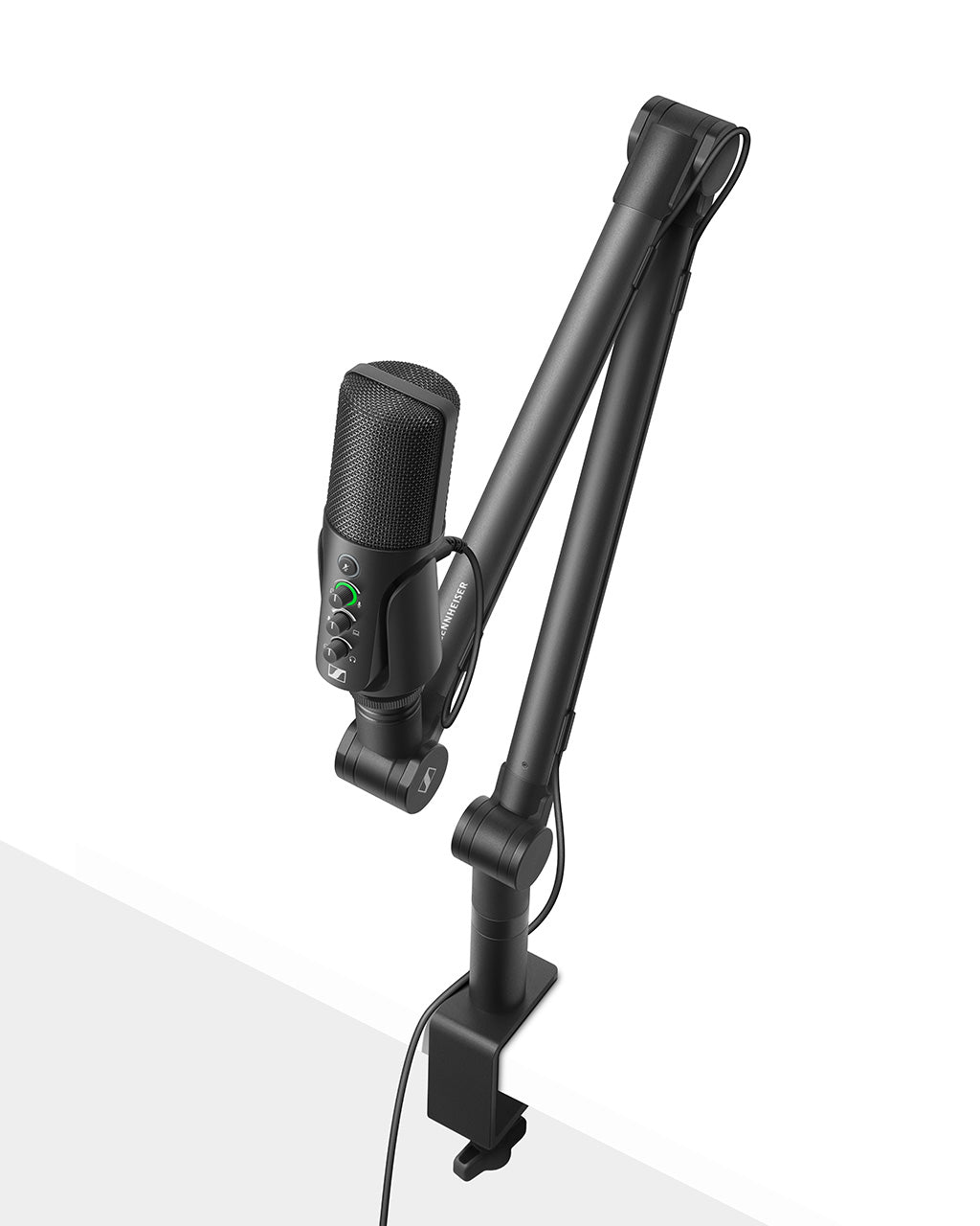 Sennheiser Profile USB Mic Boom Arm