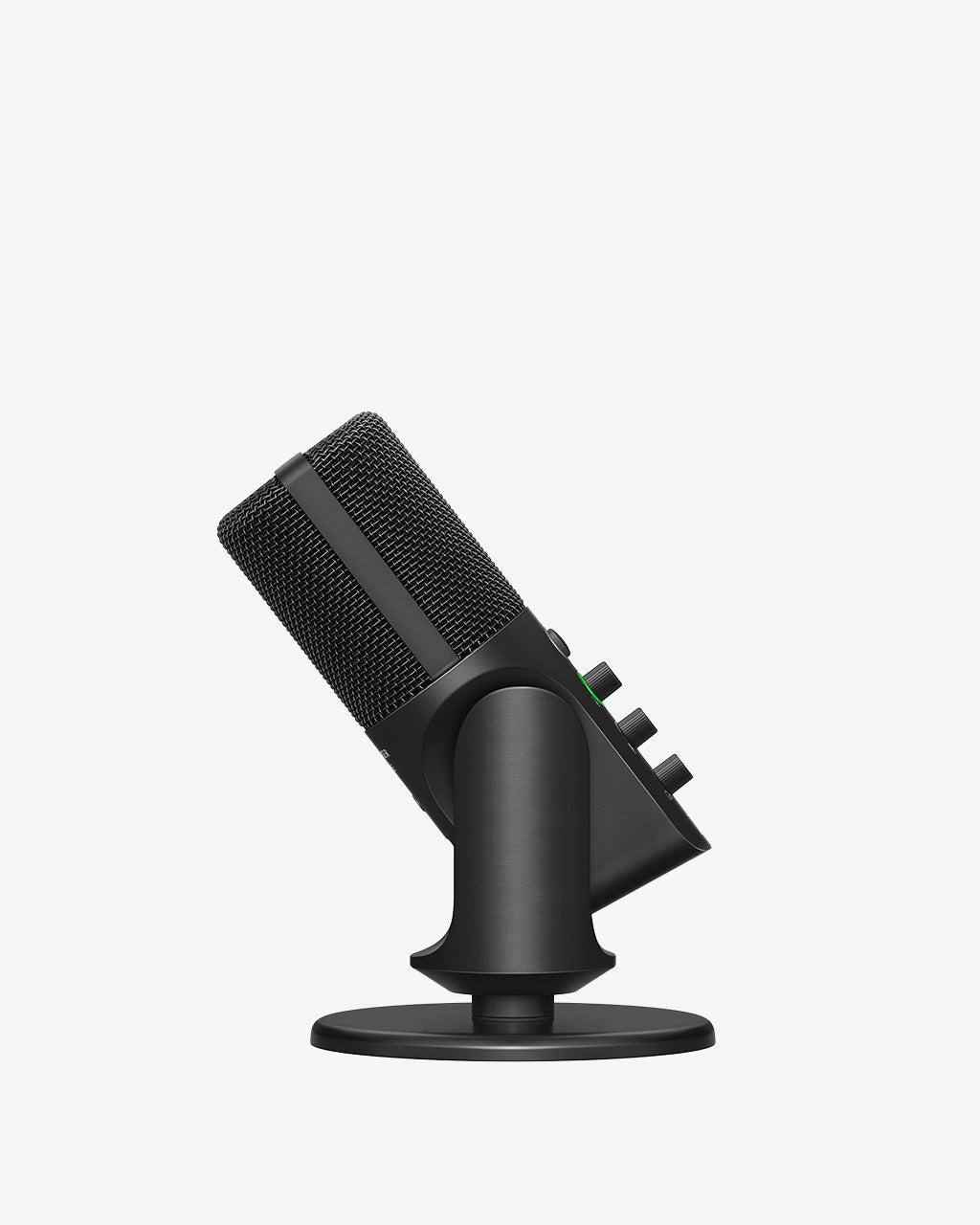 Sennheiser Profile USB Mic