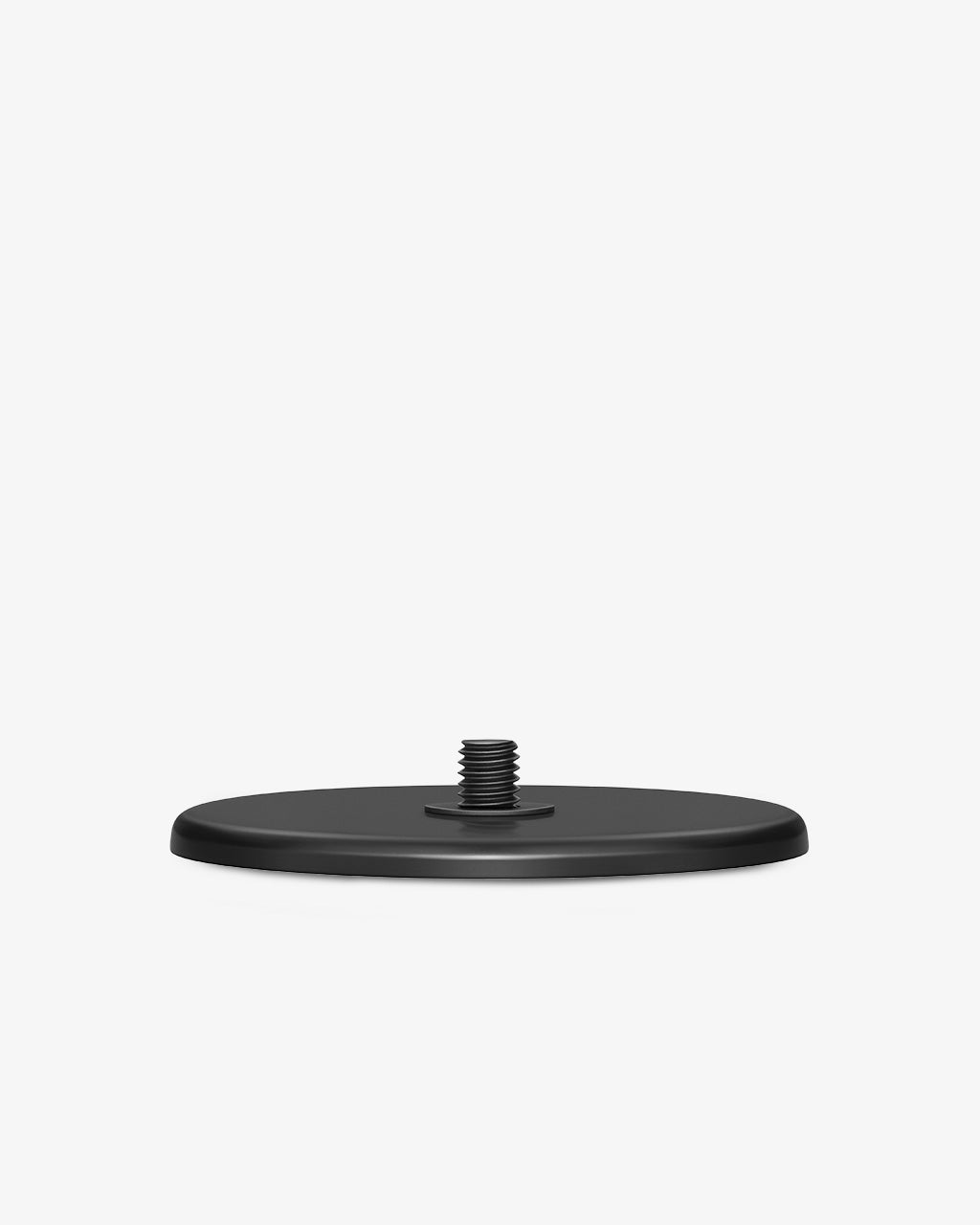 Sennheiser Profile USB Mic Table Stand