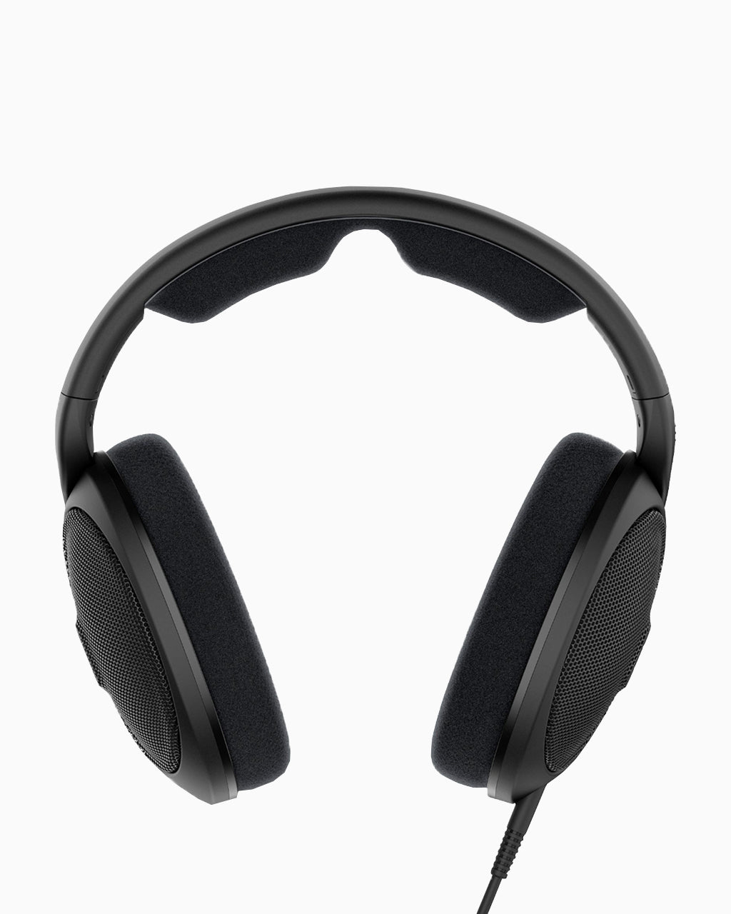 Sennheiser HD 560S Headphones