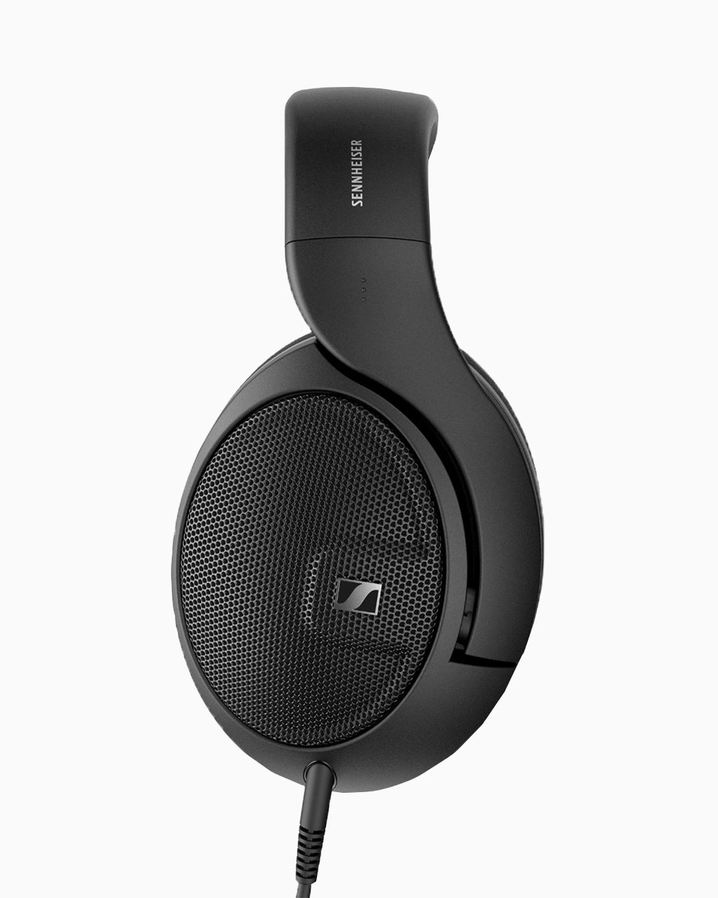 Sennheiser HD 560S Headphones