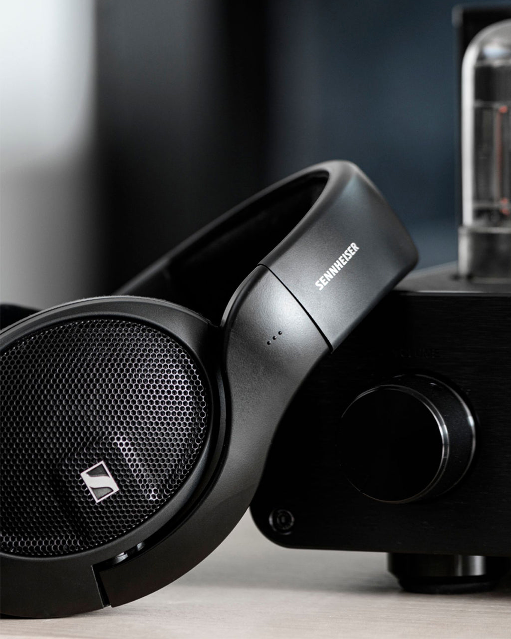 Sennheiser HD 560S Headphones