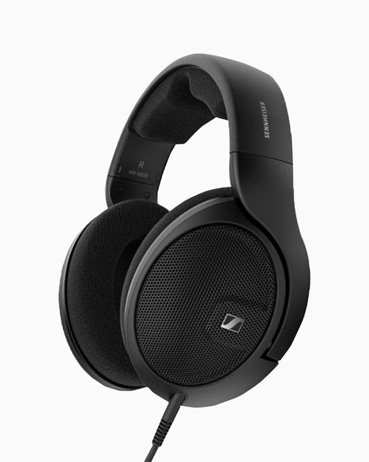 Sennheiser HD 560S Headphones | Black