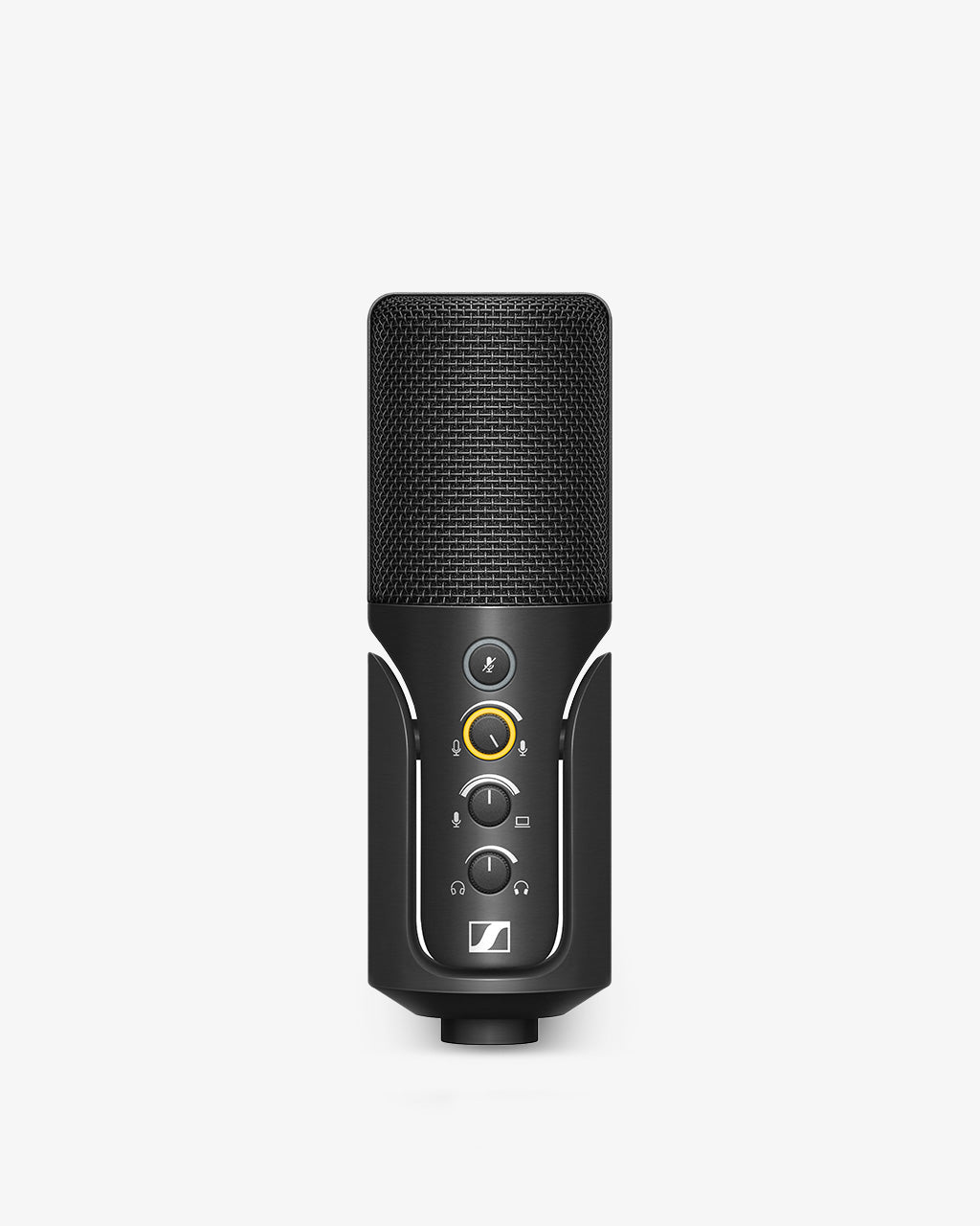 Sennheiser Profile USB Mic | Black