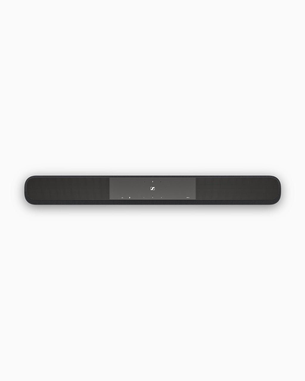 Sennheiser AMBEO Soundbar Plus Front View