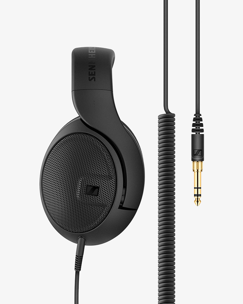 Sennheiser Professional HD 400 PRO