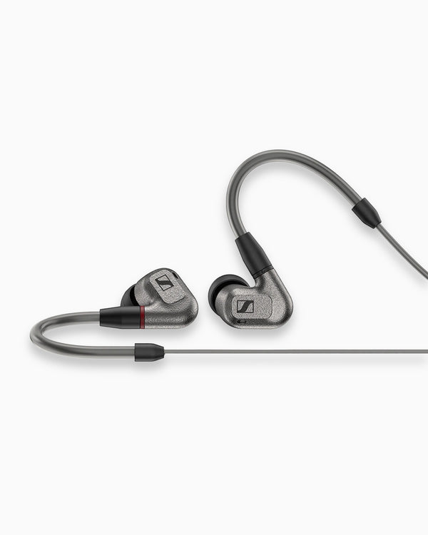 Sennheiser IE 600 in-Ear Headphones