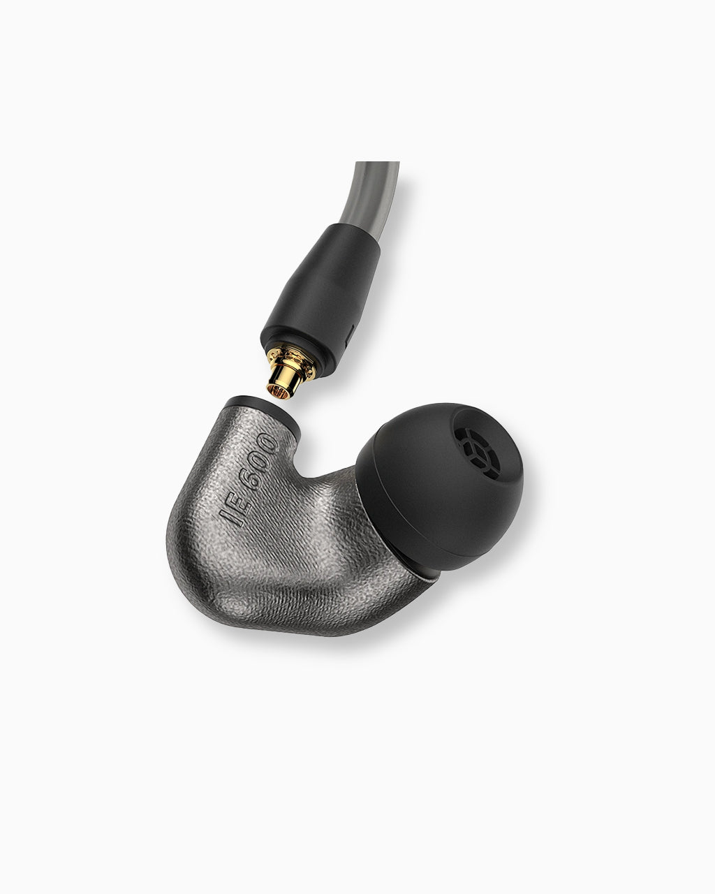 Sennheiser IE 600 in-Ear Headphones