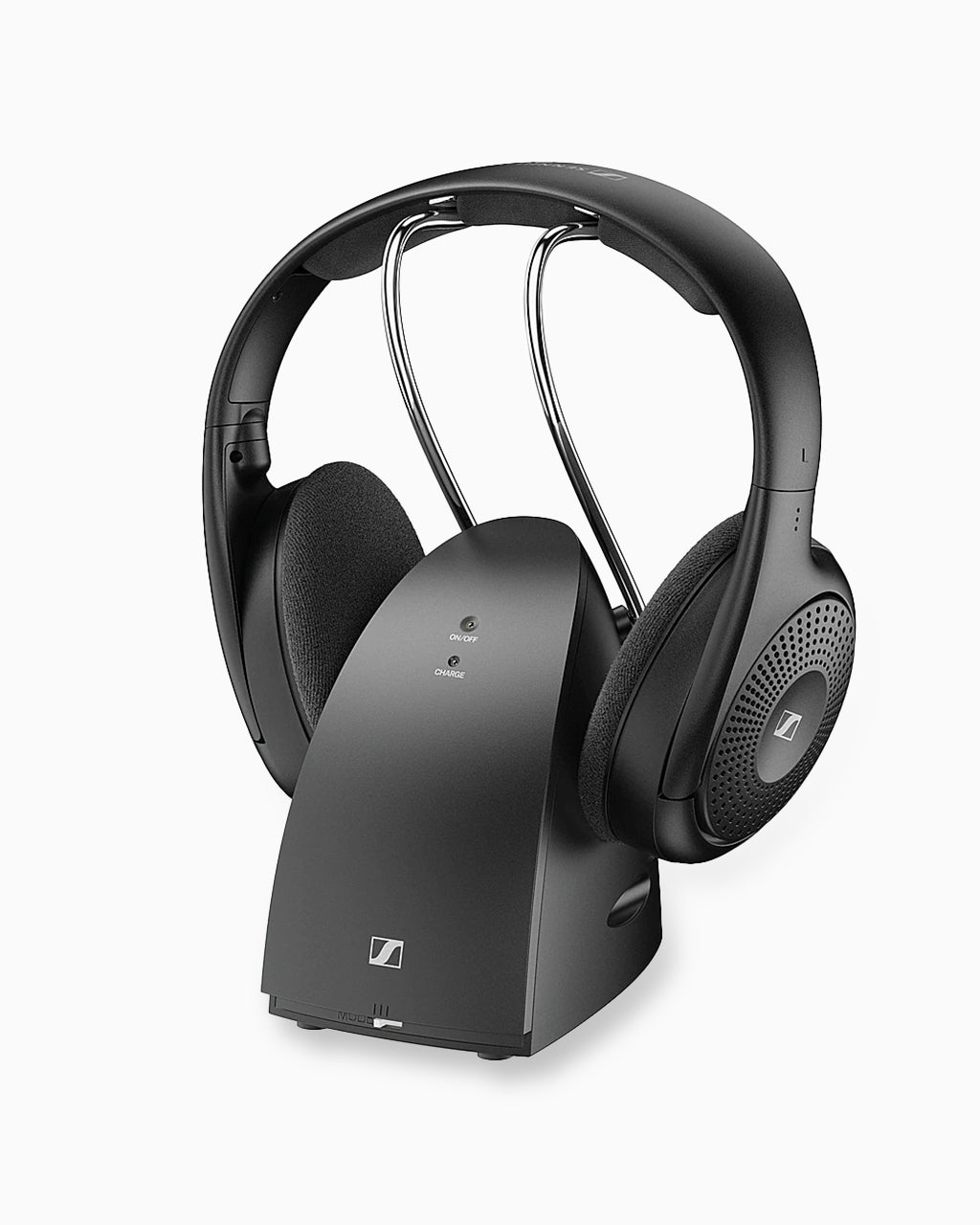 Sennheiser RS 120-W Wireless Headphone