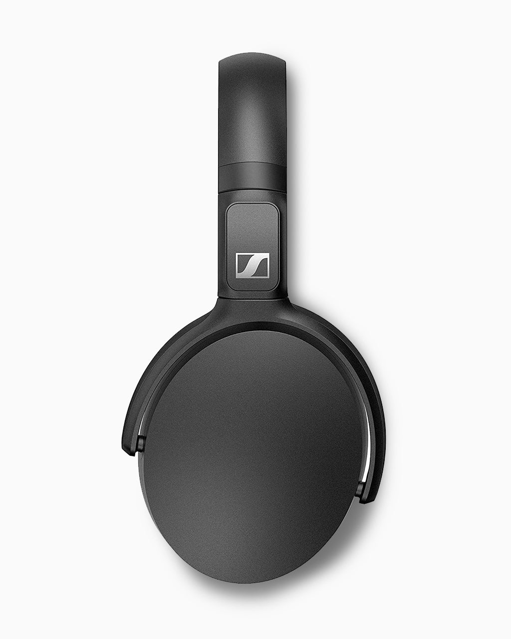 Sennheiser HD 350BT Wireless Headphones