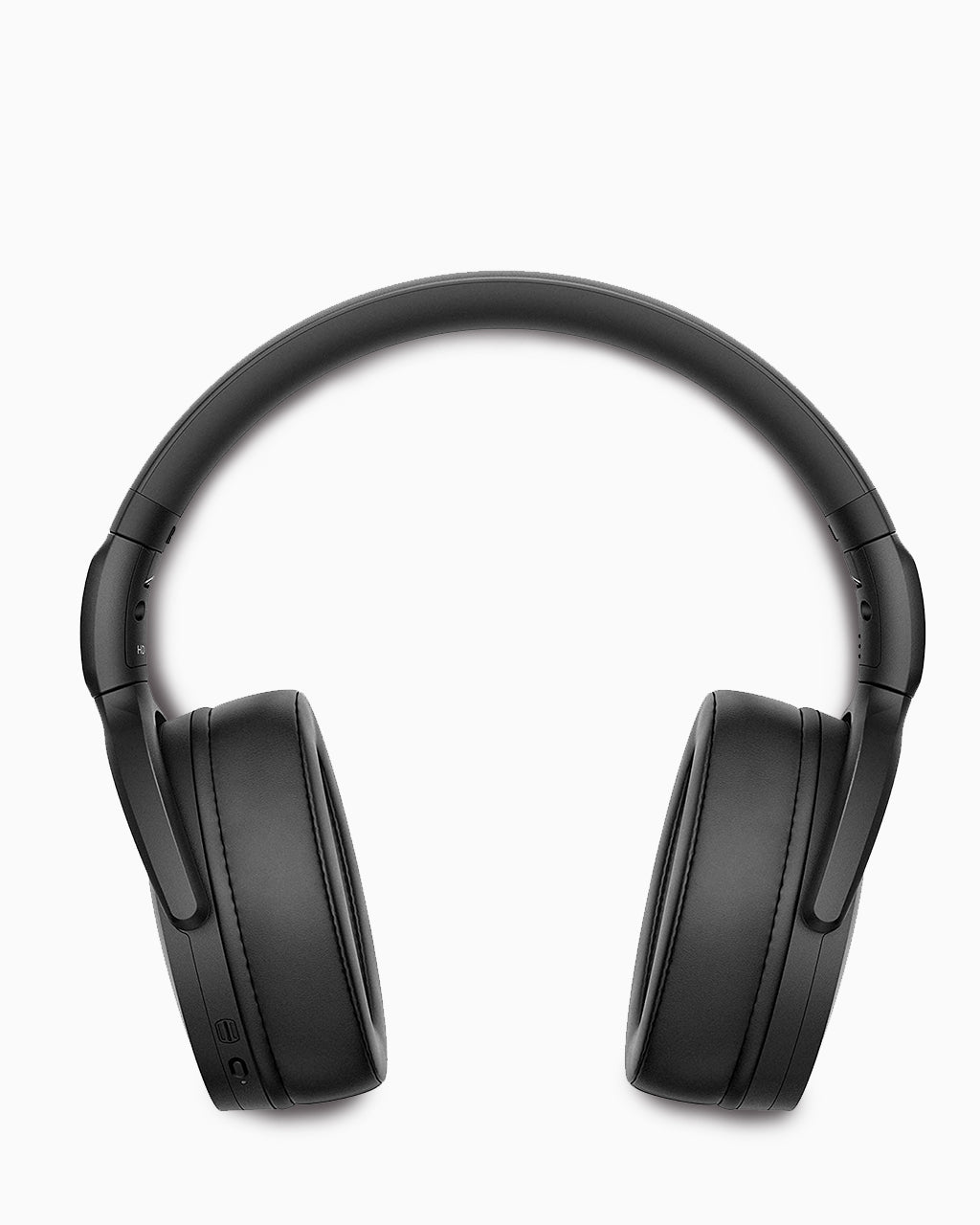 Sennheiser HD 350BT Wireless Headphones