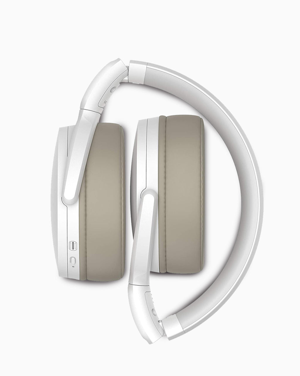 Sennheiser HD 350BT Wireless Headphones