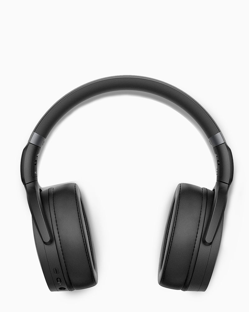 Sennheiser HD 450BT Headphone