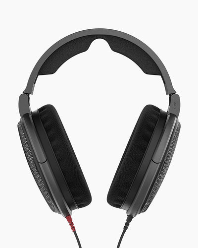 Unleash the Audiophile in You with Sennheiser HD 560S Headphones –  BrandsWalk