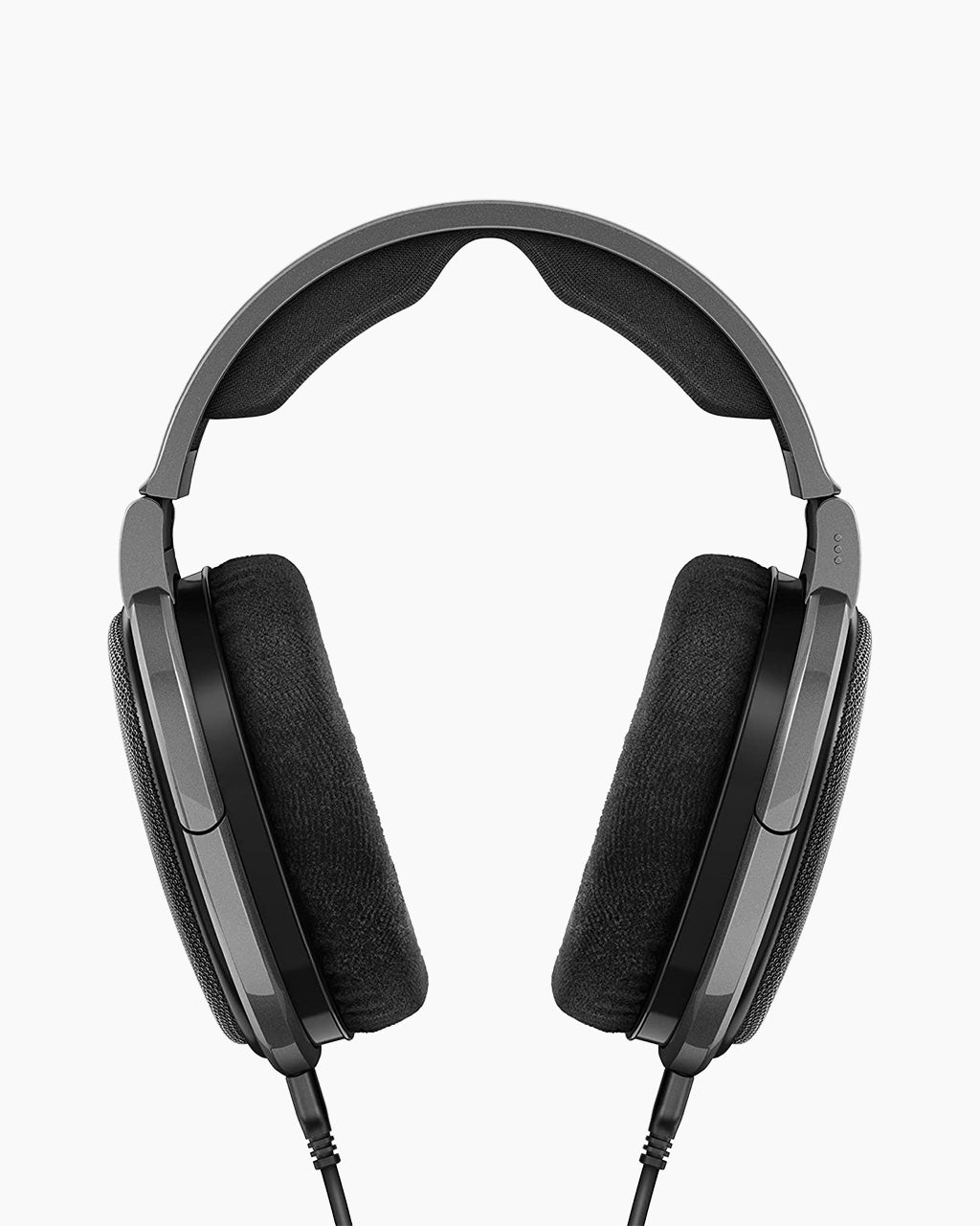 Sennheiser HD 650 Open Back Headphones