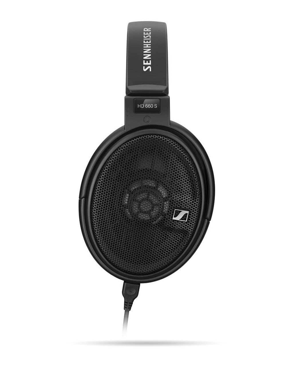 Sennheiser HD 660 S Headphones