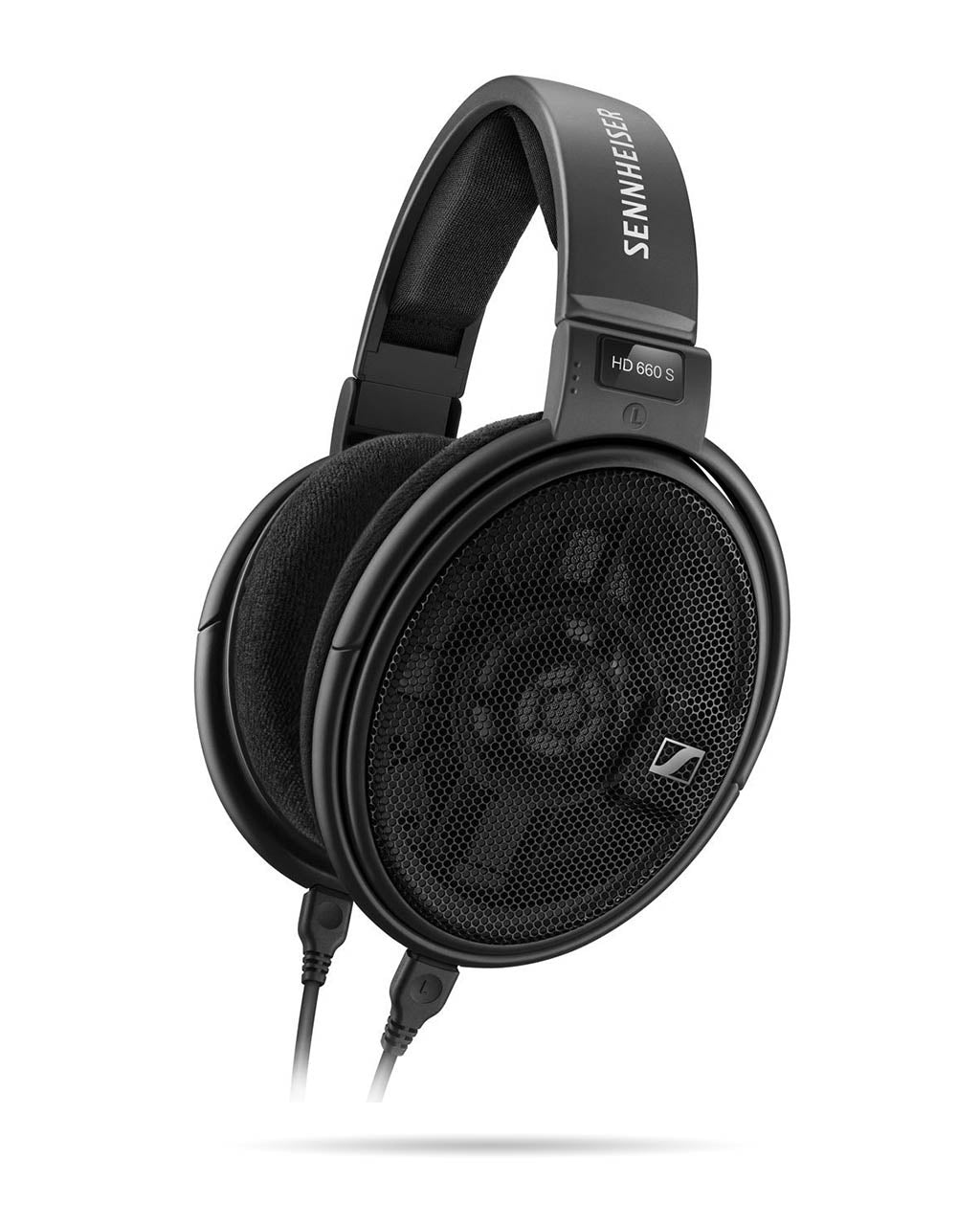 Sennheiser HD 660 S Headphones