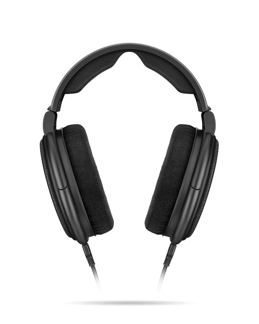 Sennheiser HD 660 S Headphones