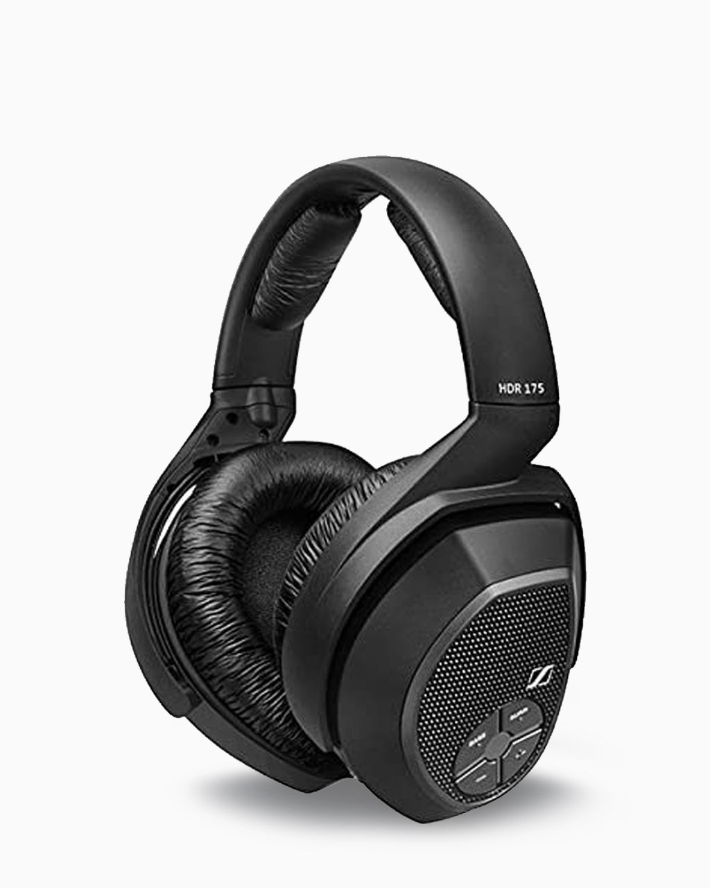 Sennheiser HDR 175 Closed Headphones