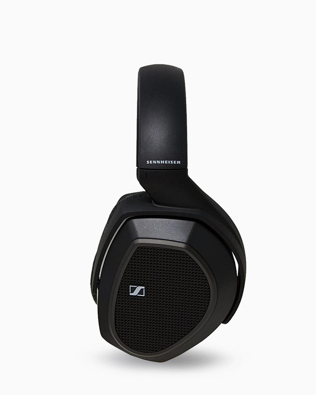 Sennheiser HDR 175 Closed Headphones