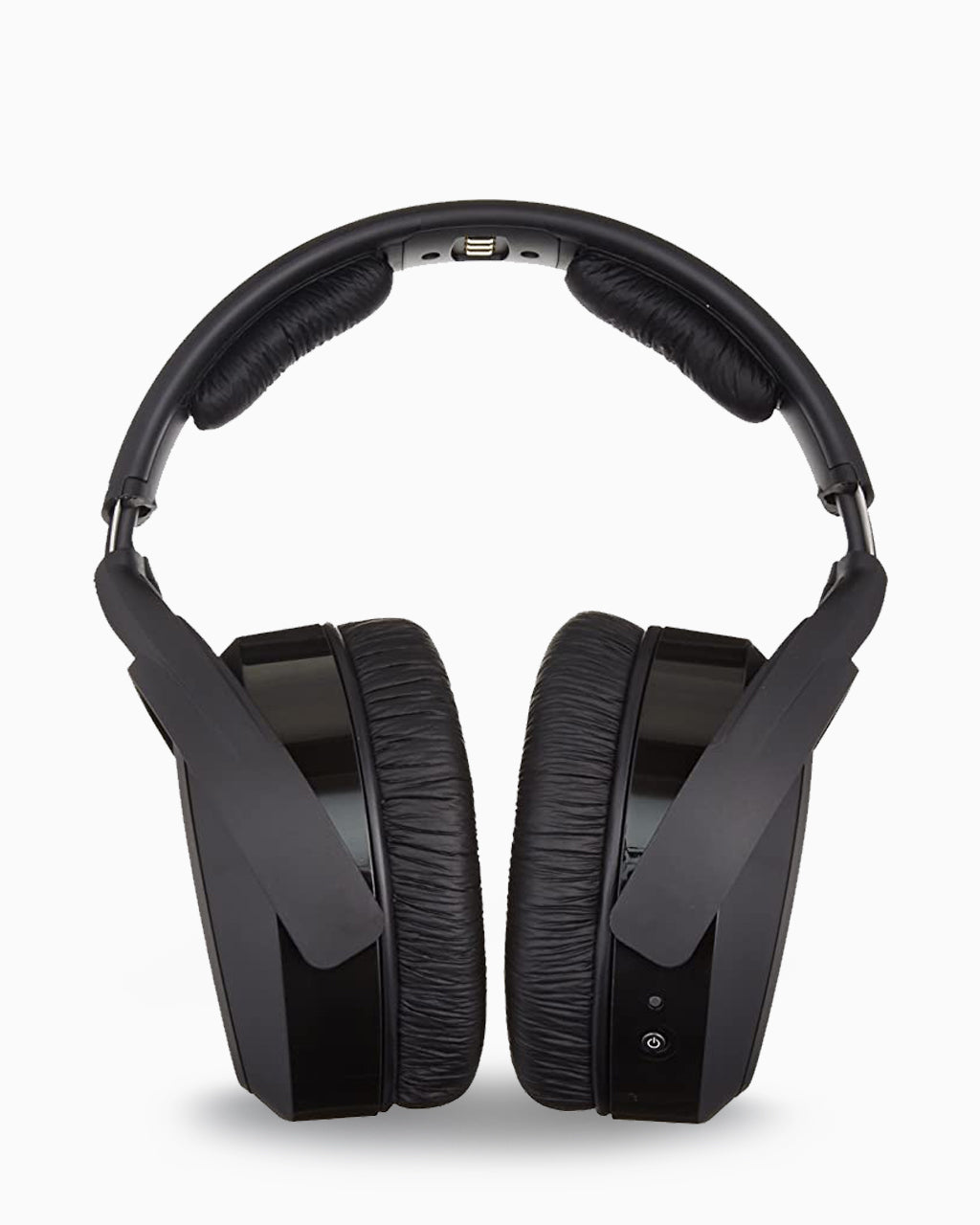 Sennheiser HDR 175 Closed Headphones