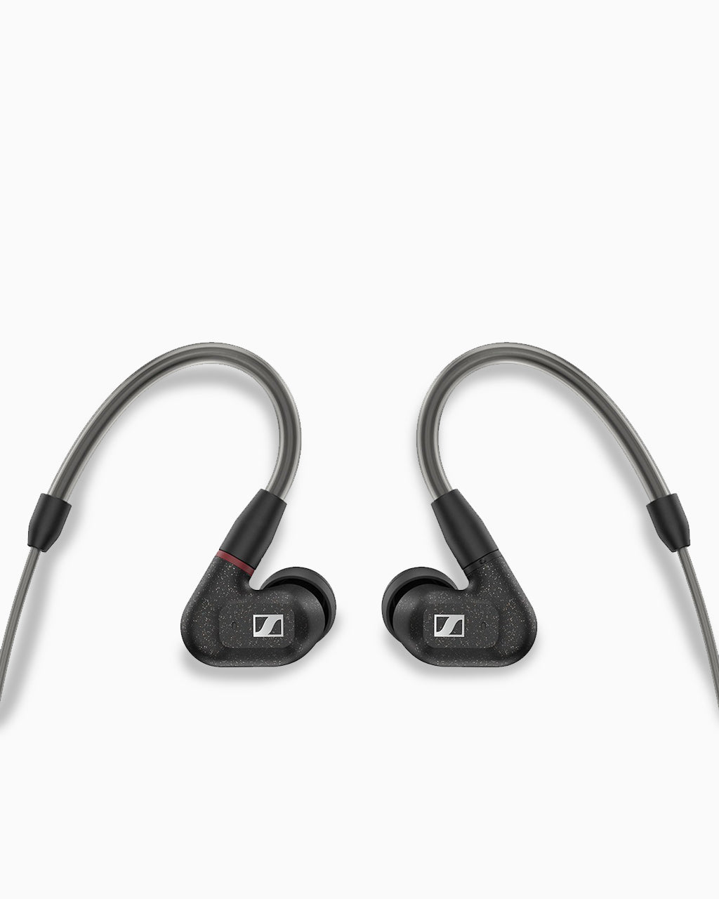 Sennheiser IE 300 Wired Earphone