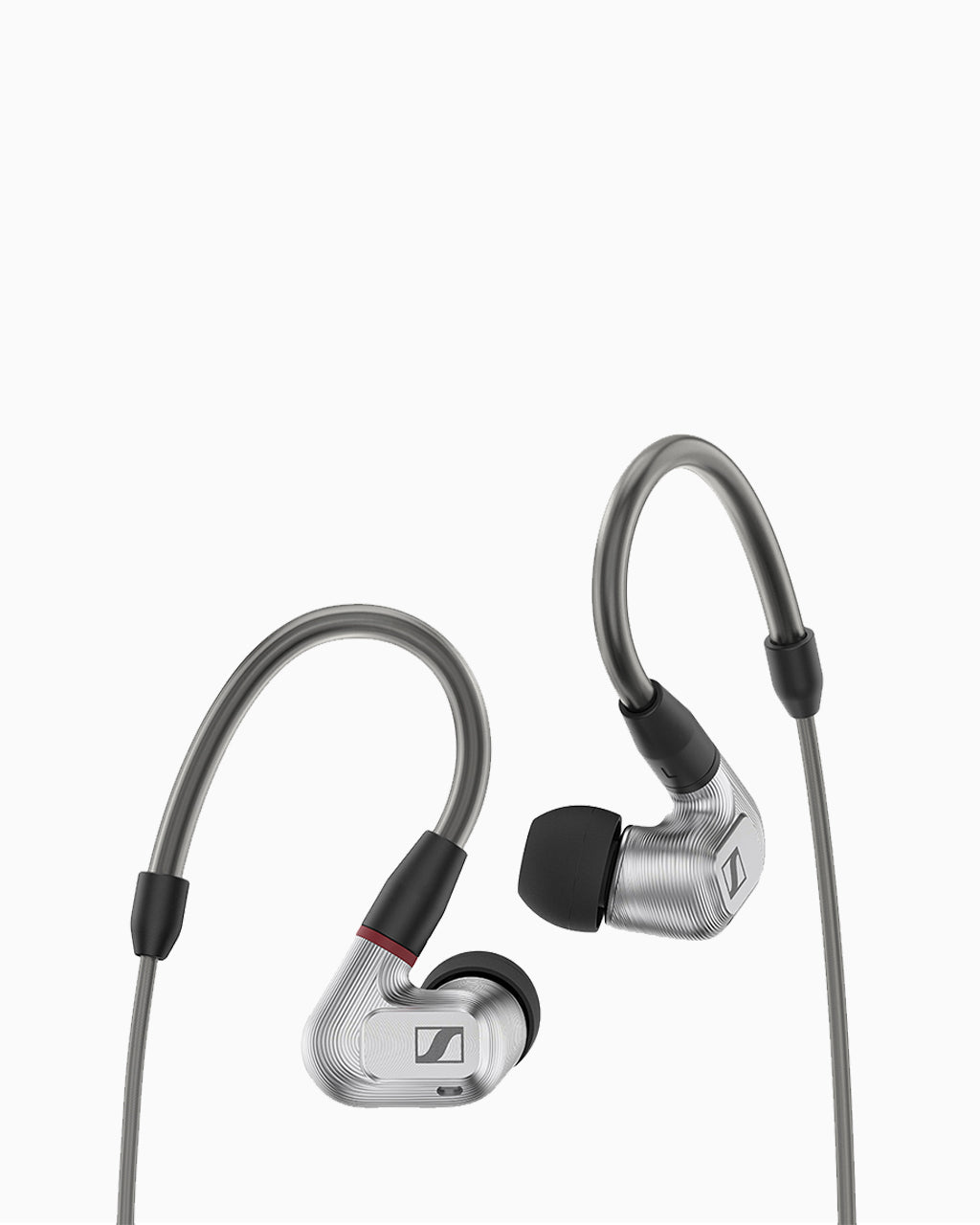 Sennheiser IE 900 Earphones