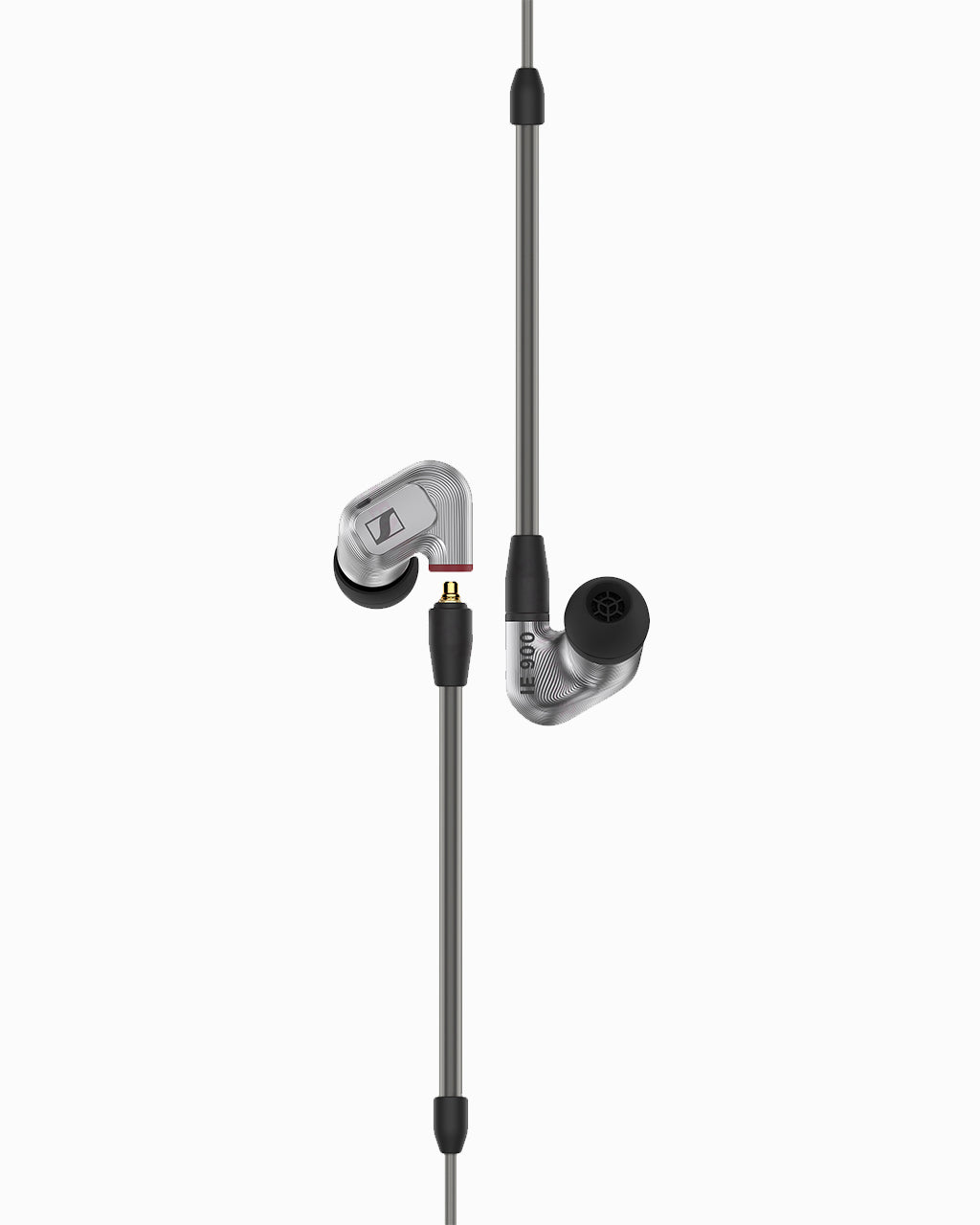 Sennheiser IE 900 Earphones