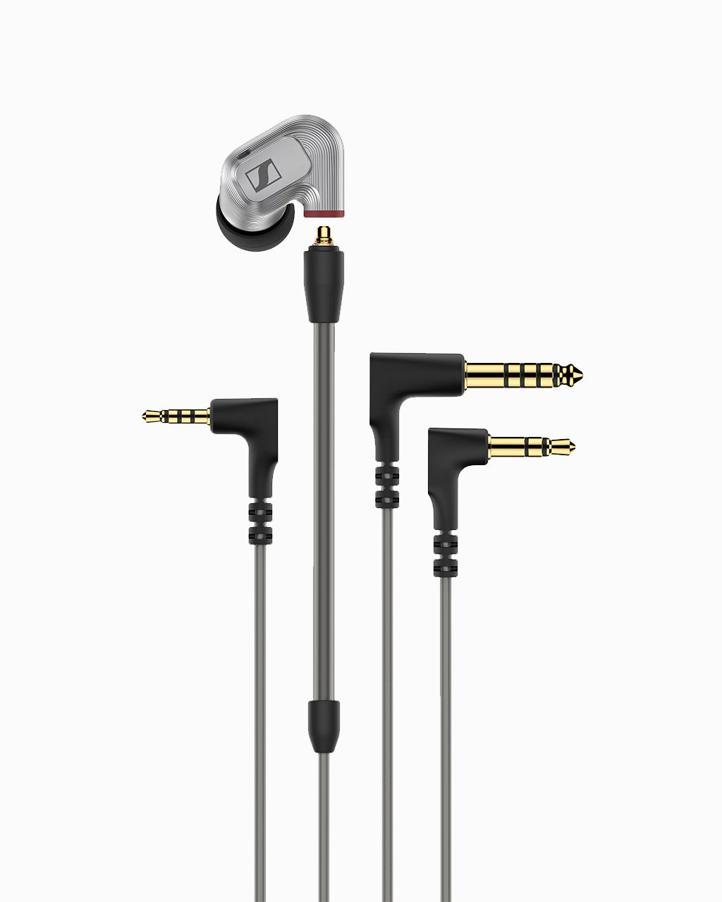 Sennheiser IE 900 Earphones