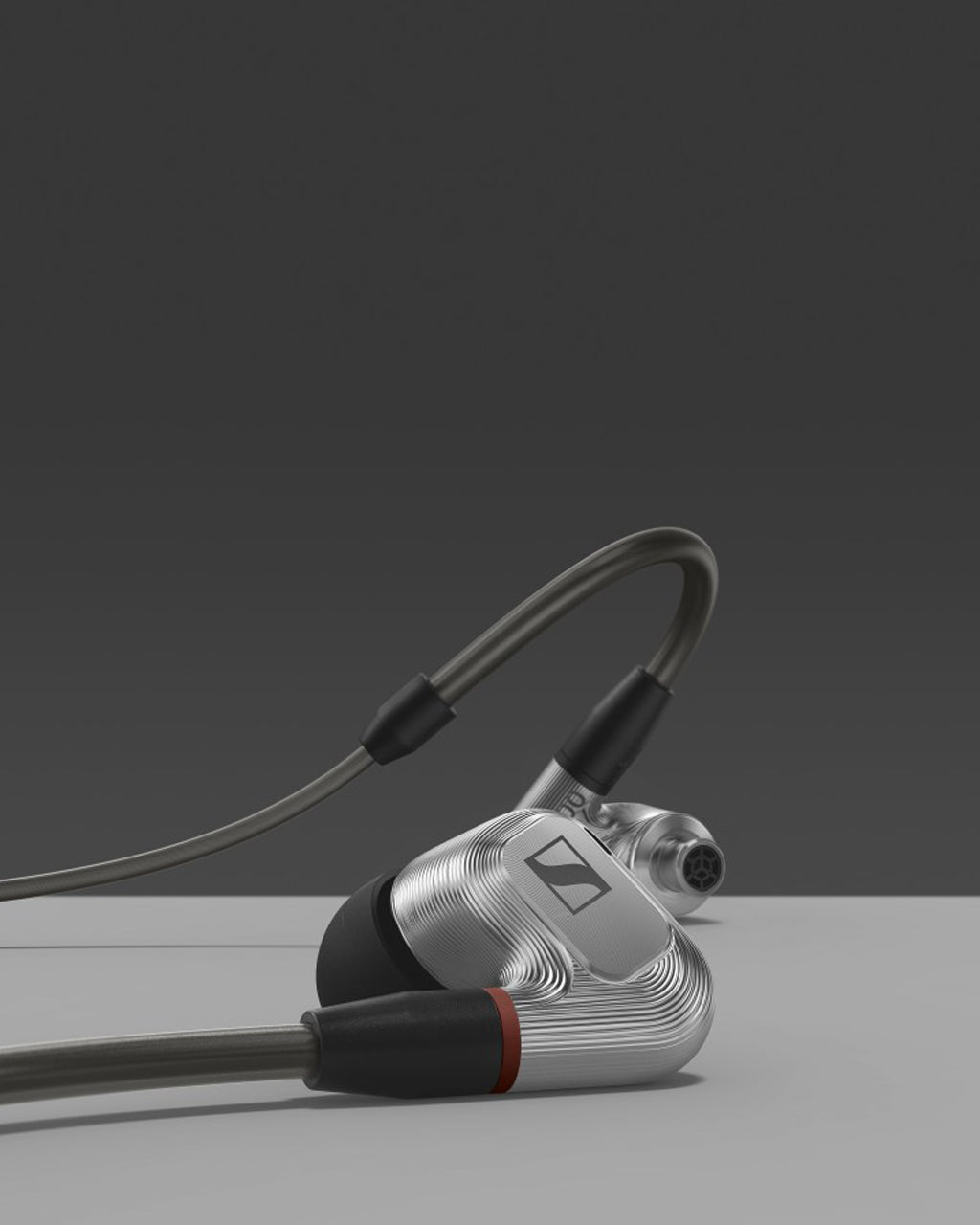 Sennheiser IE 900 Earphones