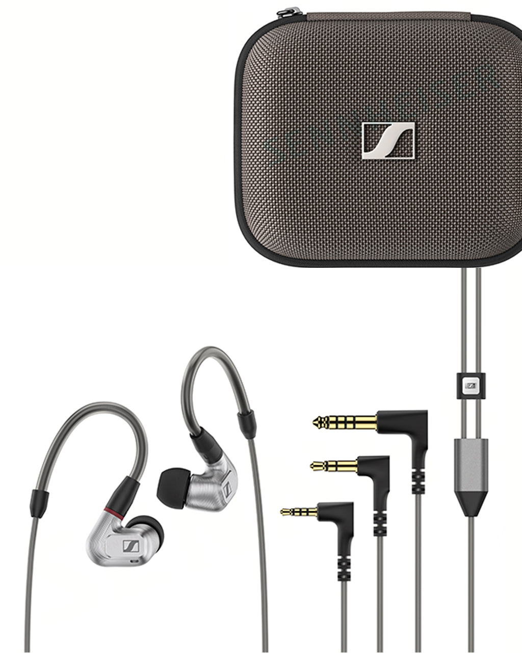 Sennheiser IE 900 Earphones