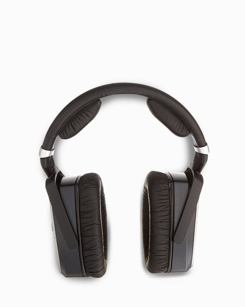 Sennheiser RS 195 RF Wireless Headphone 