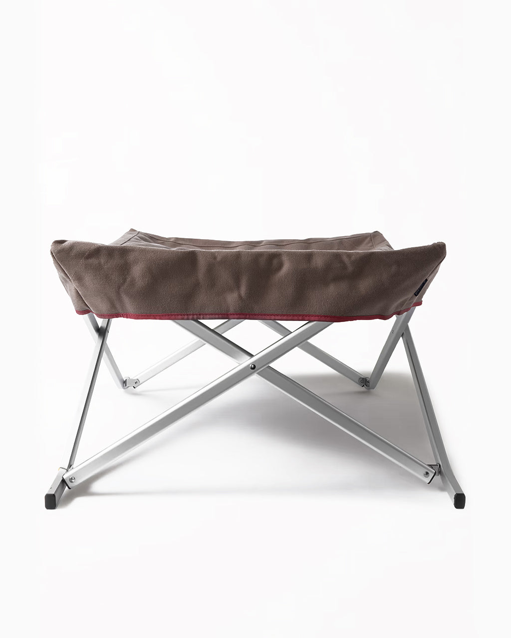 Snow Peak Dog Cot