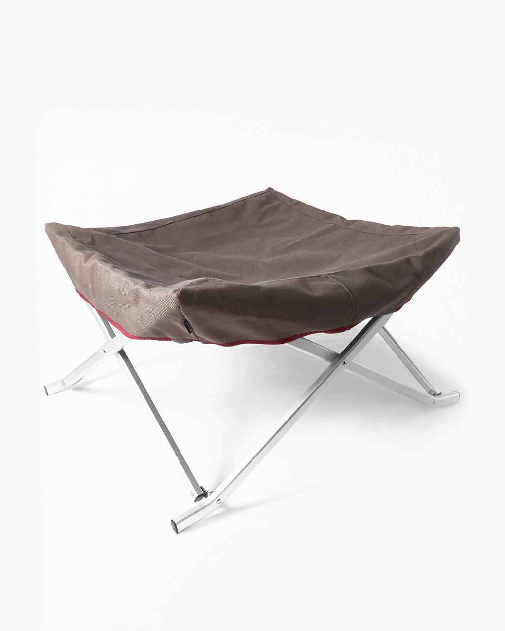 Snow Peak Dog Cot