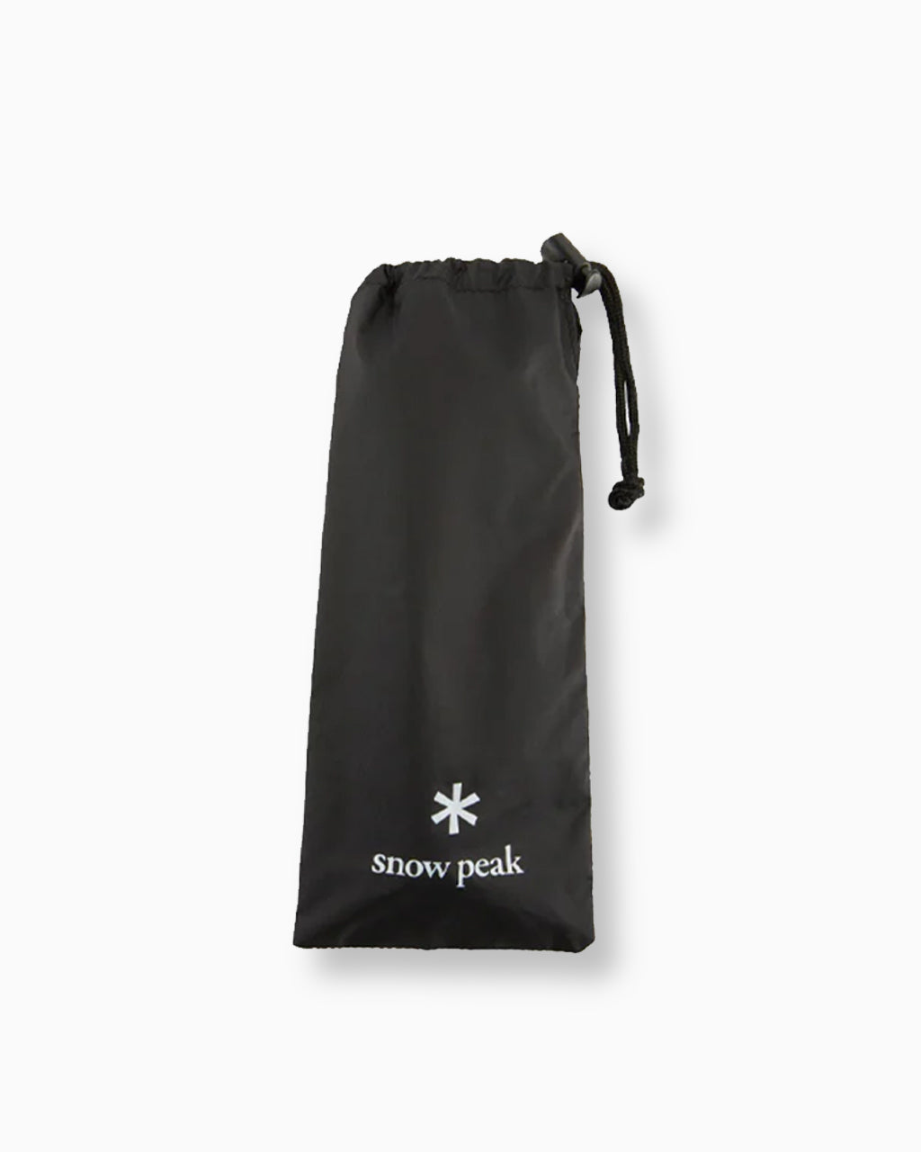 Snow Peak Folding Torch (Fuel Not Included)