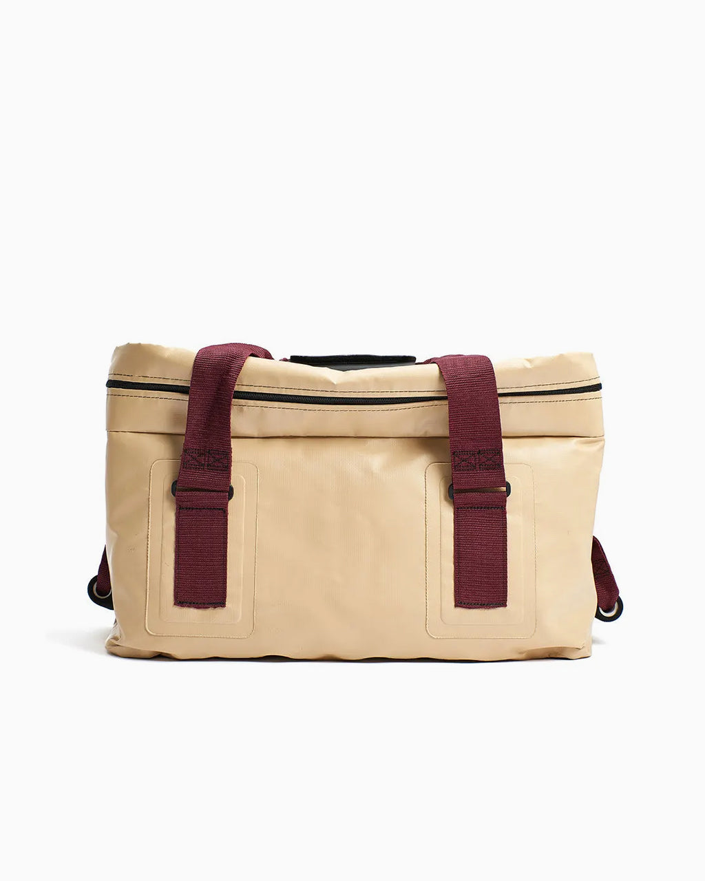 Snow Peak Soft Cooler 38