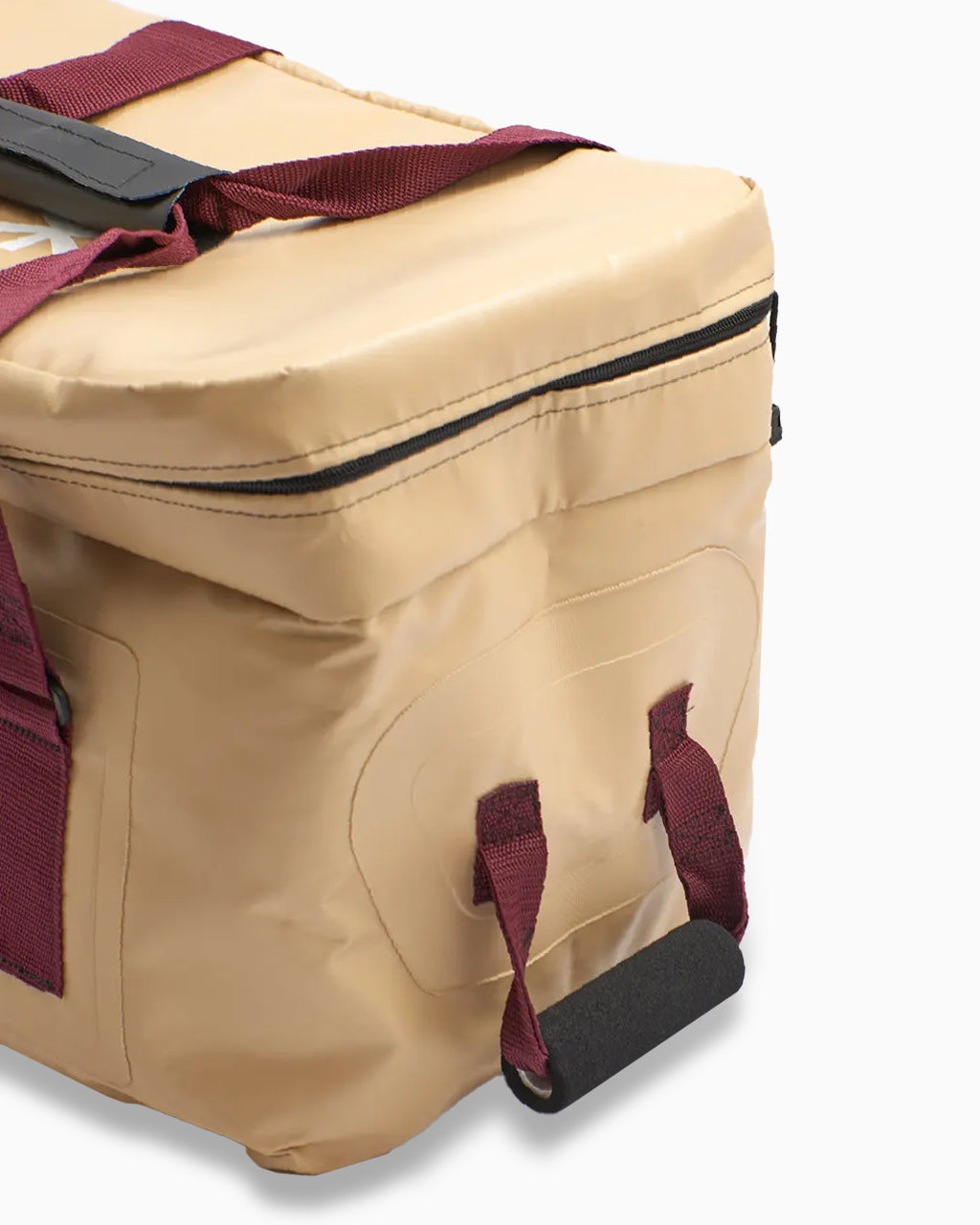 Snow Peak Soft Cooler 38