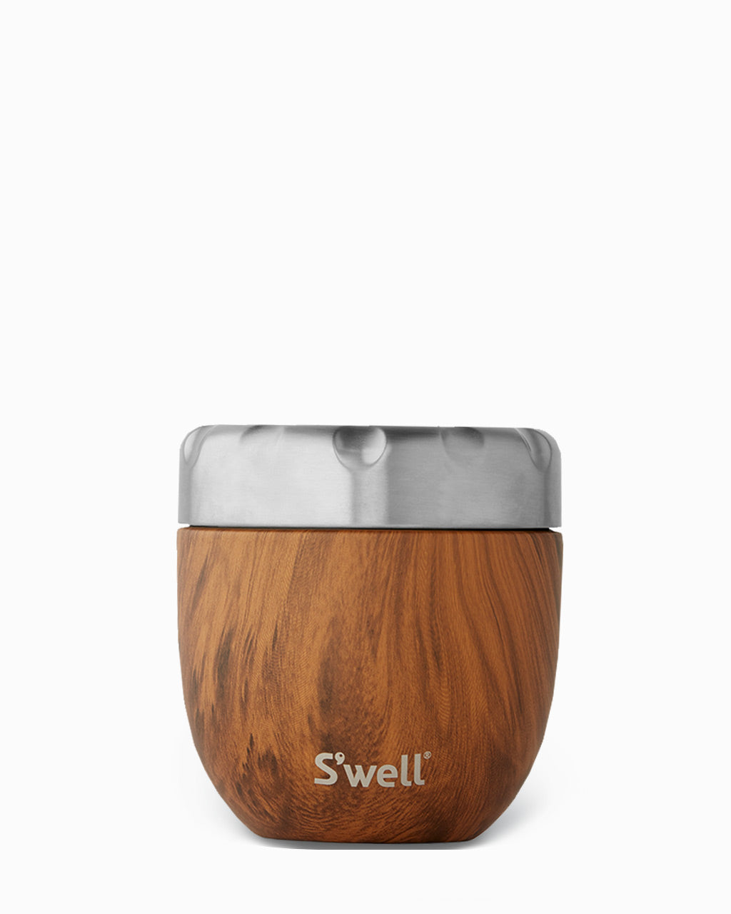 S'well Stainless Steel Food Bowls