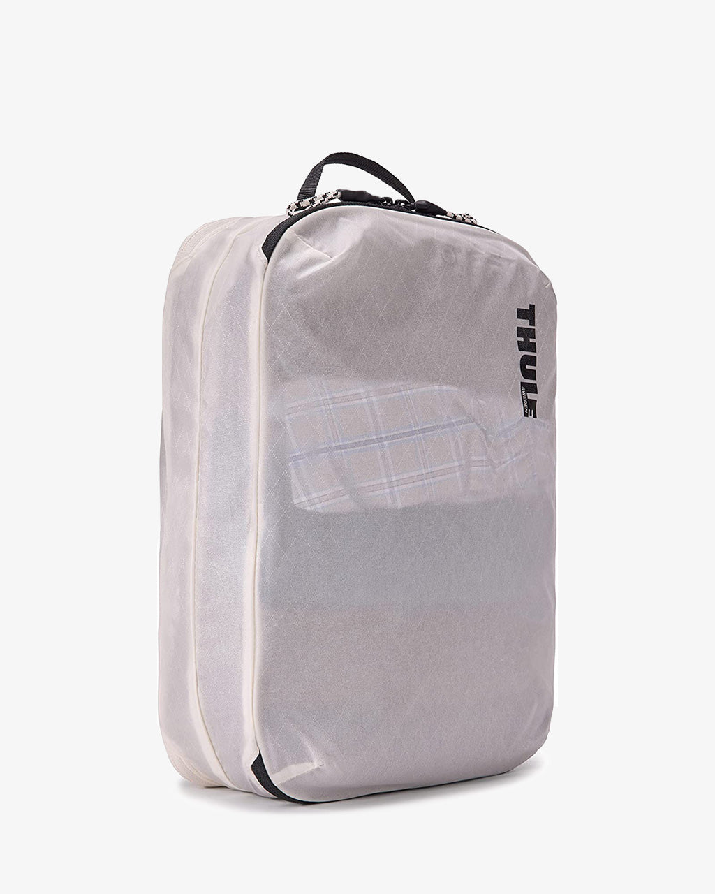 Thule Clean/Dirty Packing Cube | White