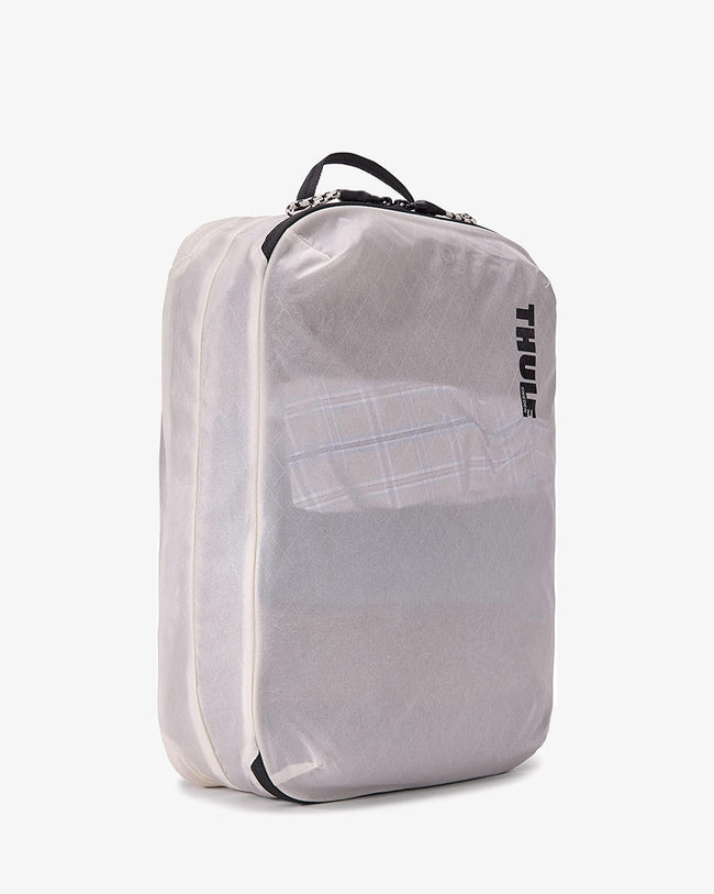 Thule Clean Dirty Packing Cube