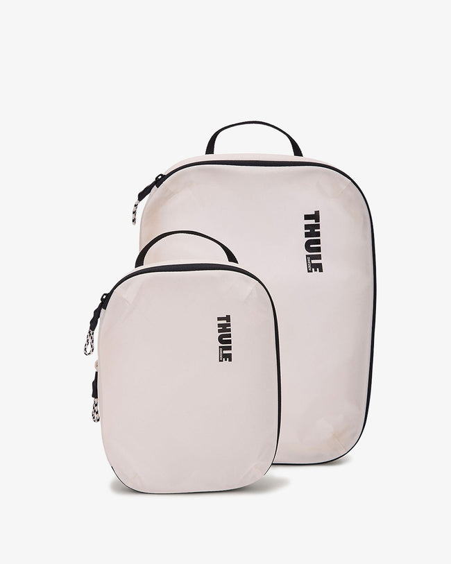 Thule Compression Packing Cube - Medium: Enhance Your Luggage Capacity –  BrandsWalk
