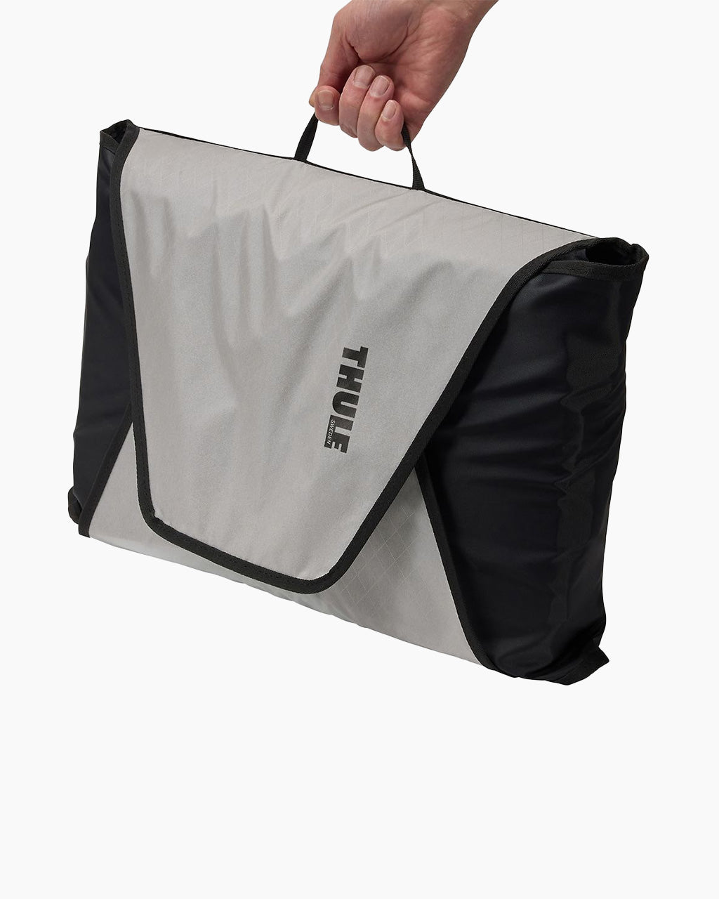 Thule Accent Backpack 26L – BrandsWalk