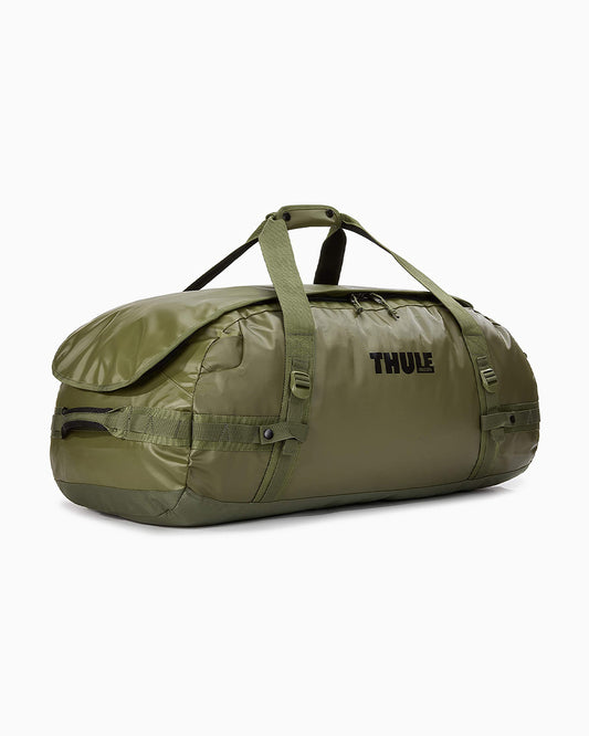 Thule Chasm Sport Duffel Bag 90L